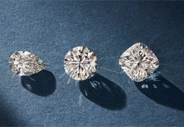 Kabul Sapphire Company Offers Any type of Diamond Stone