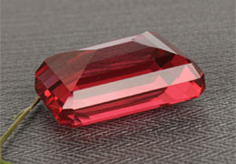 Kabul Sapphire Company Offers Any type of Tourmaline Stone