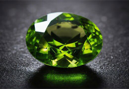 Kabul Sapphire Company Offers Any type of Prediot Stone